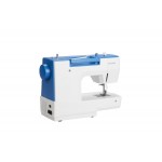 MASINA DE CUSUT BERNETTE SEW&GO 1, ELECTROMECANICA, 10 CUSATURI
